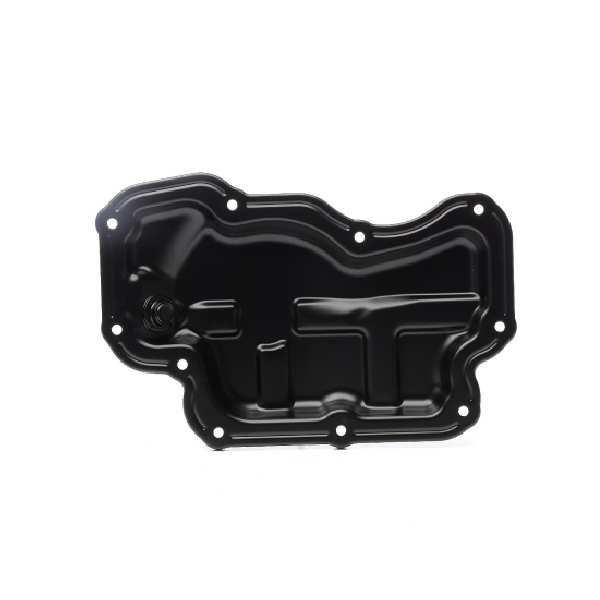 تصویر محصول کارتل موتور رنو ساندرو استپ وی اتوماتیک سال 1398